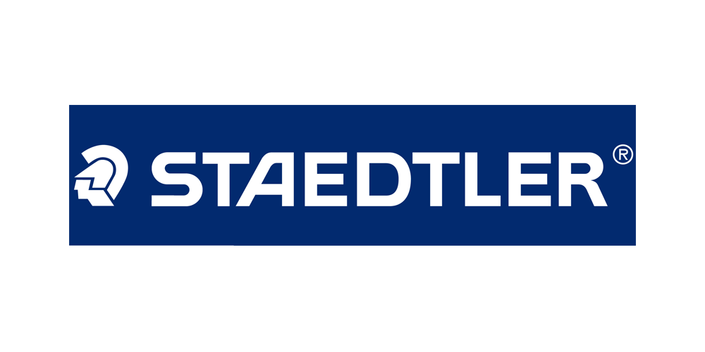 Staedtler