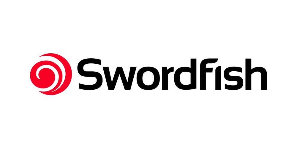 Swordfish