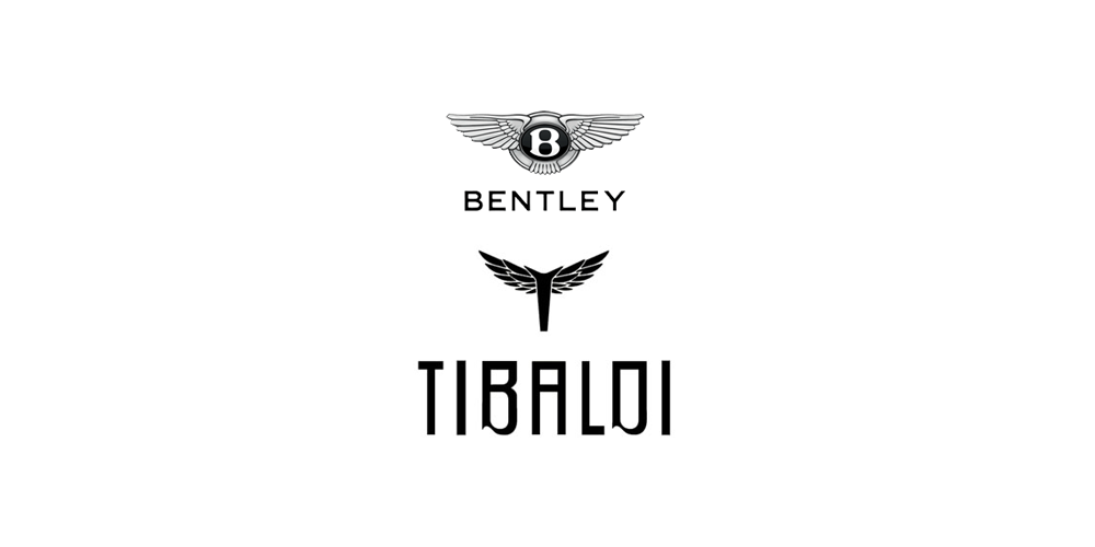 Tibaldi