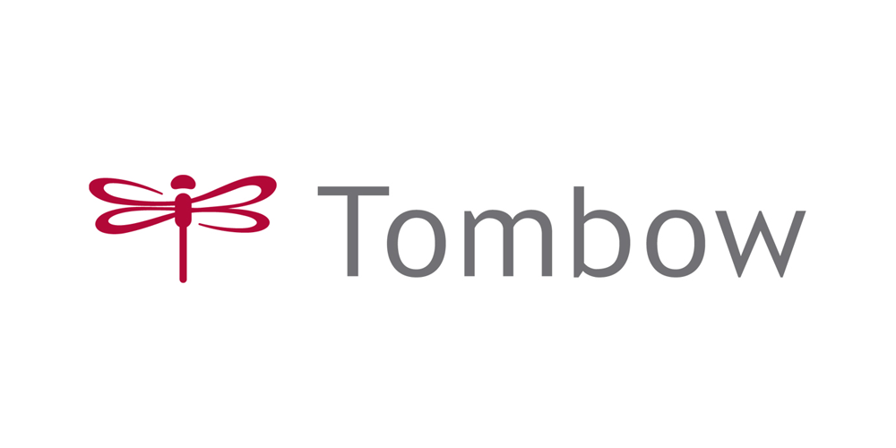 Tombow