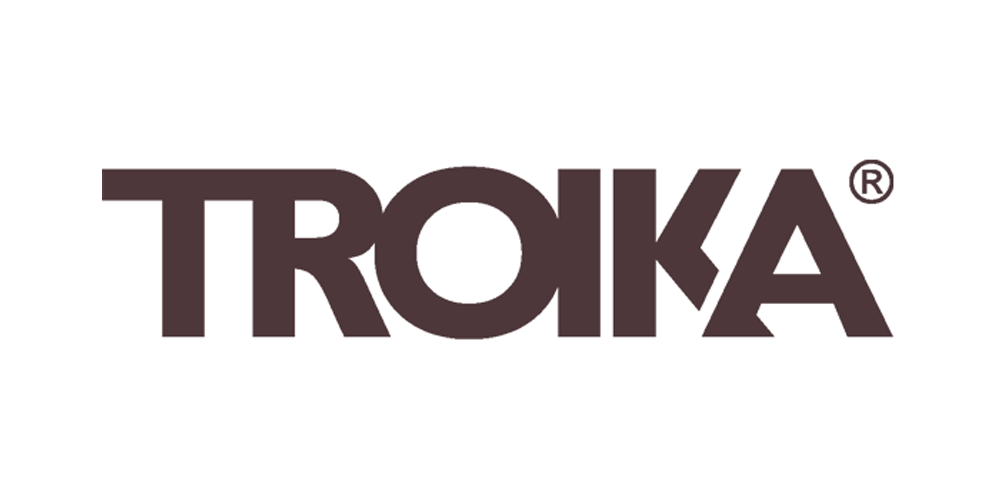 Troika