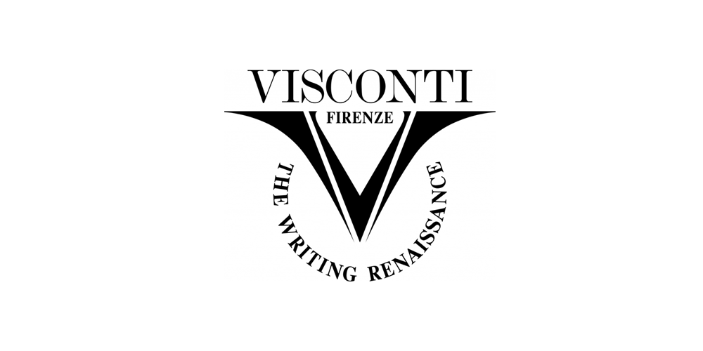Visconti Pens