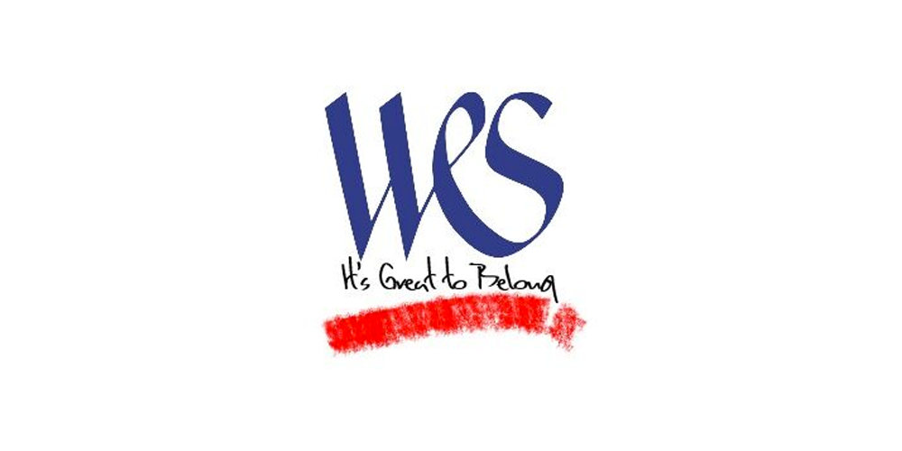 Writing Equipment Society