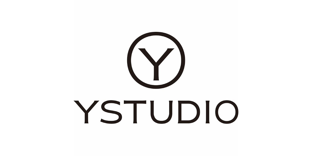 YSTUDIO