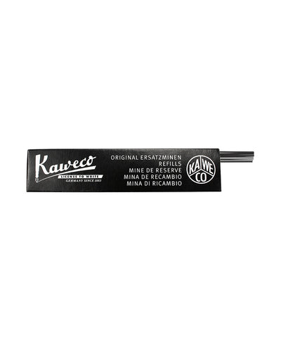 Kaweco Mechanical Pencil Lead Refill - Various Sizes