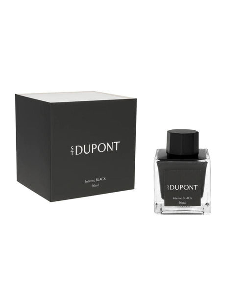 S.T. Dupont Ink - 50ml
