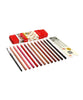 Caran d'Ache Nina Cosford Coloured Pencil Creative Set