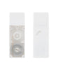 Midori XS Correction Tape - White