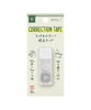 Midori XS Correction Tape - White