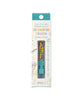 Midori Decoration Crayon - Rainbow