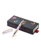 Bungubox x Esterbrook Kachofugetsu Fountain Pen