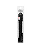 Midori Multi Ruler 30cm -  Black