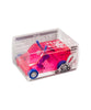 Midori Mini Cleaner - Pink