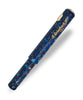 Esterbrook Niblet Fountain Pen - Nouveau Bleu