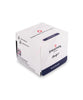 Sheaffer Skrip® Bottled Ink - Blue-Black