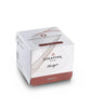 Sheaffer Skrip® Bottled Ink - Brown