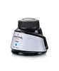 Sheaffer Skrip® Bottled Ink - Turquoise