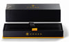 Cross Bailey Fountain & Ballpoint Pen Set - Black Lacquer