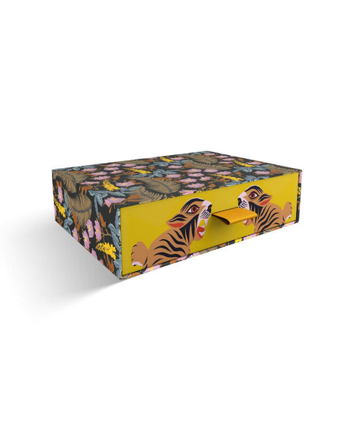 Pomegranate Kate Blairstone Slipcase Boxed Notecards