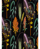 Pomegranate Kate Blairstone Slipcase Boxed Notecards