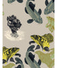 Pomegranate Kate Blairstone Slipcase Boxed Notecards