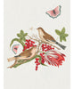 Pomegranate Celebration Notecards - Flowers, Birds & Butterflies