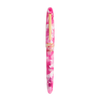Esterbrook Estie Bestie Fountain Pen - Bubble Gum Pink