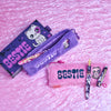Esterbrook Estie Bestie Fountain Pen - Sugar Plum Purple