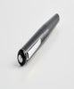 Tom Hessin Charles Collection Fountain Pen - Birmingham Noir