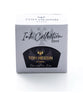 Tom Hessin Bottled Ink 30ml - Birmingham Noir (Black)