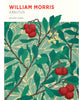 Pomegranate William Morris Arbutus - Christmas Cards