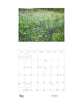 Rosalind Wise 2027 Pomegranate Wall Calendar