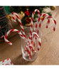 Legami Candy Cane Pencil