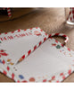 Legami Candy Cane Pencil