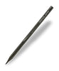 Caran d'Ache Les Crayons de la Maison Set of 3 - Alpine Frost