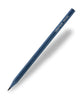 Caran d'Ache Les Crayons de la Maison Set of 3 - Alpine Frost