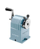 Caran d'Ache Special Edition Sharpening Machine - Alpine Frost Blue