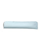 Caran d'Ache Special Edition Ecridor Ballpen & Leather Case Gift Set - Alpine Frost