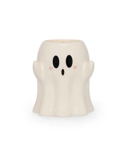 Legami Scented Candle - Ghost