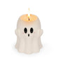 Legami Scented Candle - Ghost