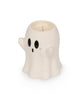Legami Scented Candle - Ghost