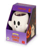 Legami Scented Candle - Ghost