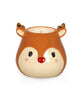 Legami Scented Candle - Reindeer