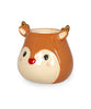 Legami Scented Candle - Reindeer