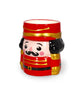 Legami Scented Candle - Nutcracker