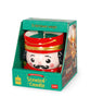 Legami Scented Candle - Nutcracker