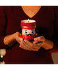 Legami Scented Candle - Nutcracker