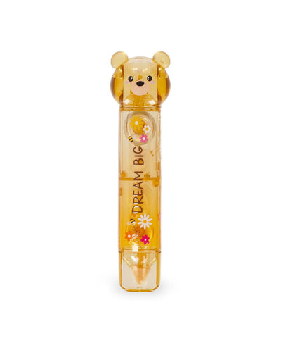 Legami Bear Sweet Bear Correction & Glue Tape - Teddy Bear