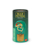 Legami Lightbulb Shaped Lamp - Santa