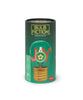 Legami Lightbulb Shaped Lamp - Joy